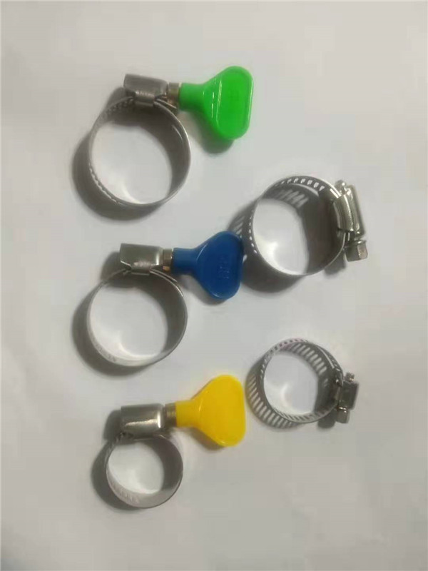 成都卡扣