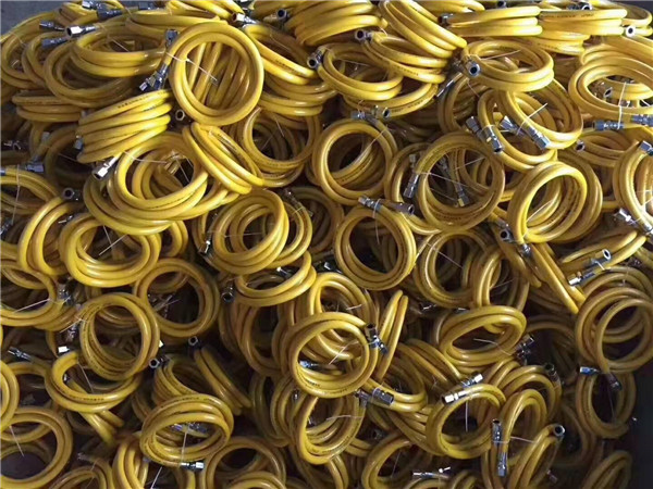 成功案例
