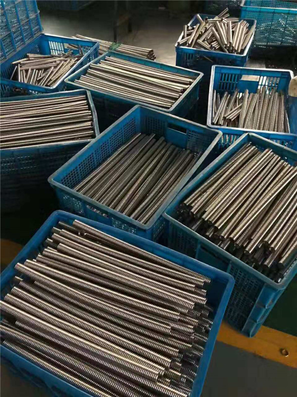 成功案例