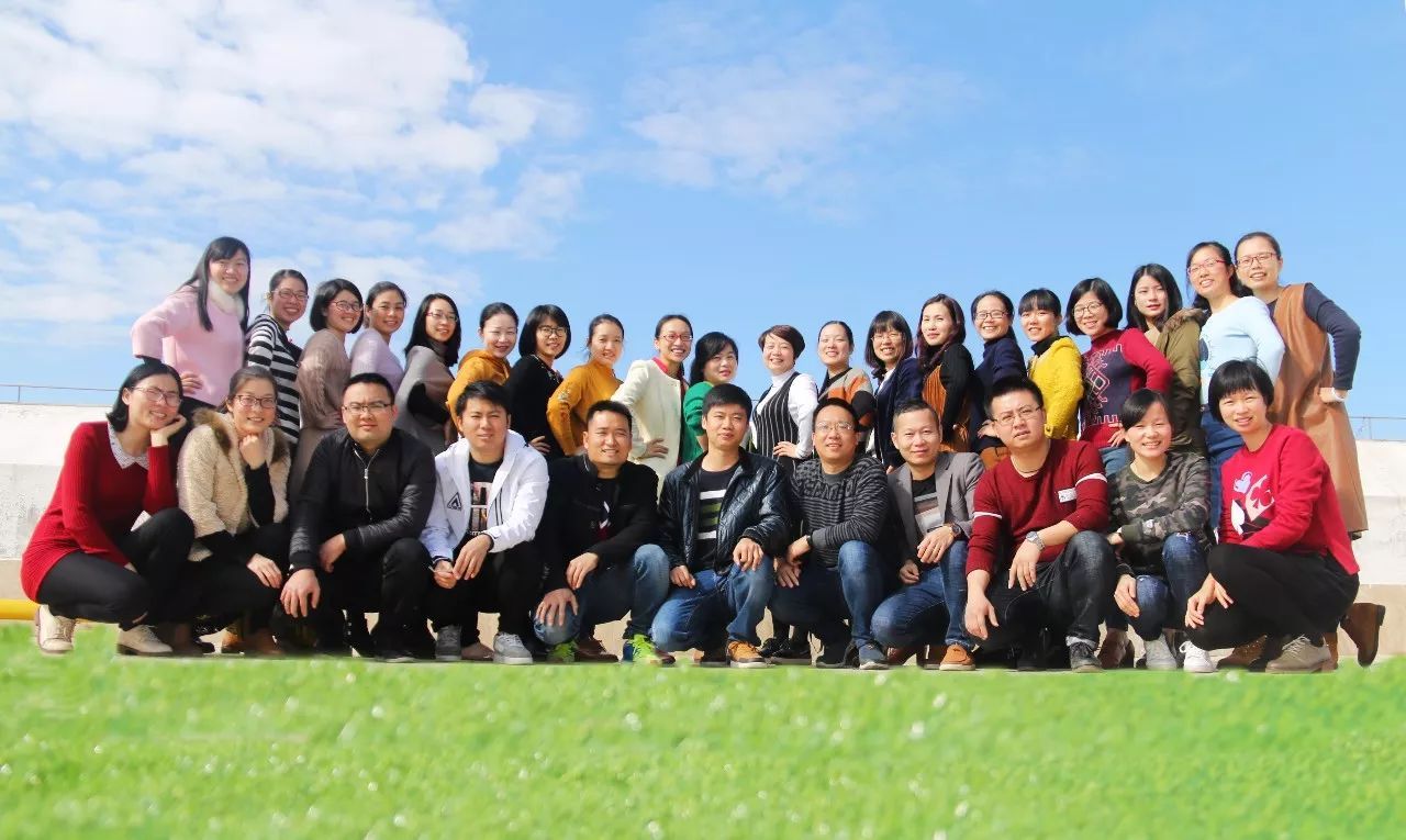 企業(yè)相冊(cè)