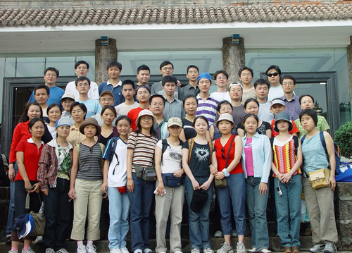 企業(yè)相冊(cè)